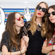 Illustration for article titled The Slackers Guide to Getting Haim Hair and Becoming the Fourth Haim